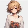 massta's Avatar